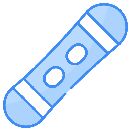 snowboard kostenlos Icon