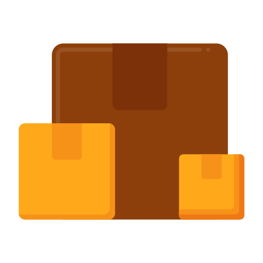 producto icono gratis