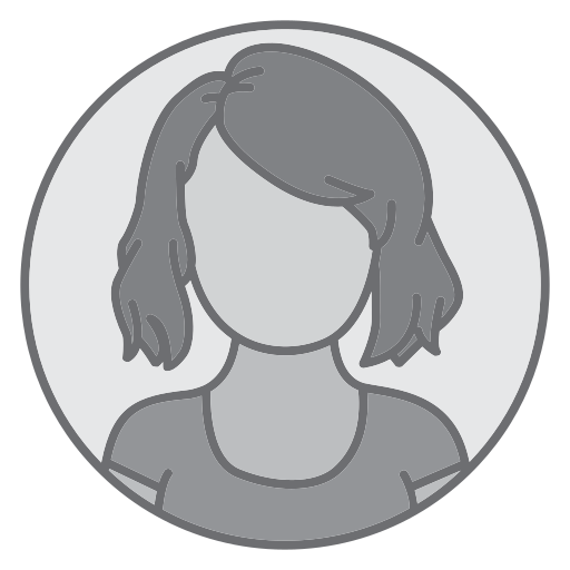 femme Icône gratuit