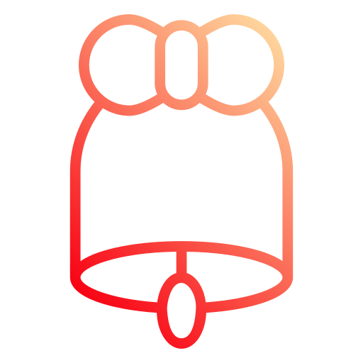 campana icono gratis