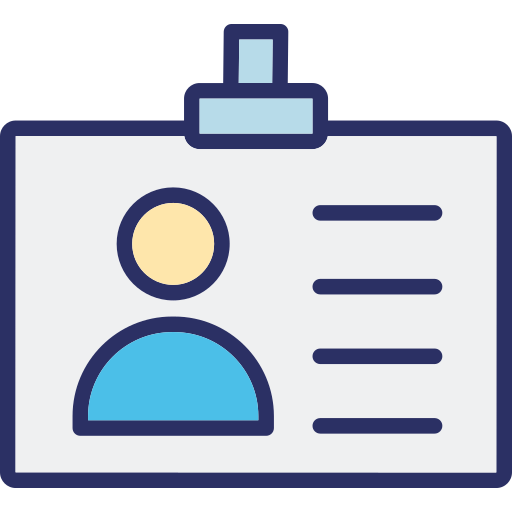 mitarbeiter kostenlos Icon mitarbeiter kostenlos Icon