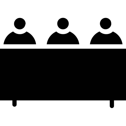 Бизнес бесплатно иконка Бизнес бесплатно иконка