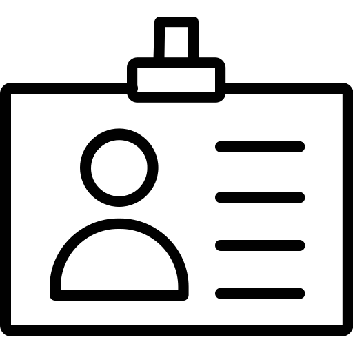 mitarbeiter kostenlos Icon mitarbeiter kostenlos Icon