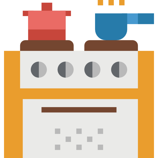 herd kostenlos Icon