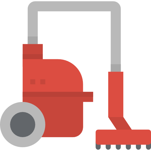 aspirateur Icône gratuit aspirateur Icône gratuit
