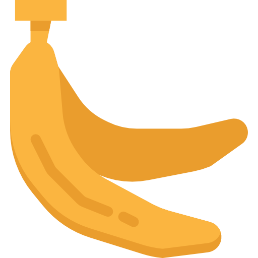 banane kostenlos Icon