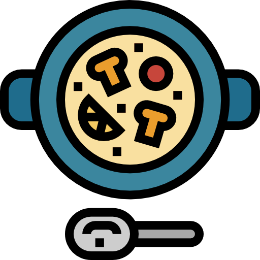 spiegelei kostenlos Icon spiegelei kostenlos Icon