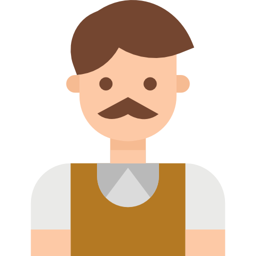 lehrer kostenlos Icon