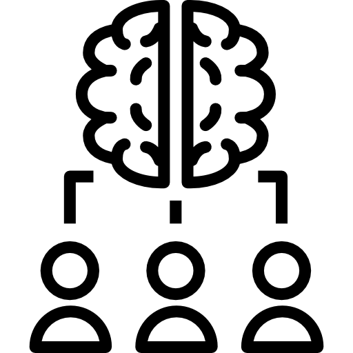 brainstorming kostenlos Icon