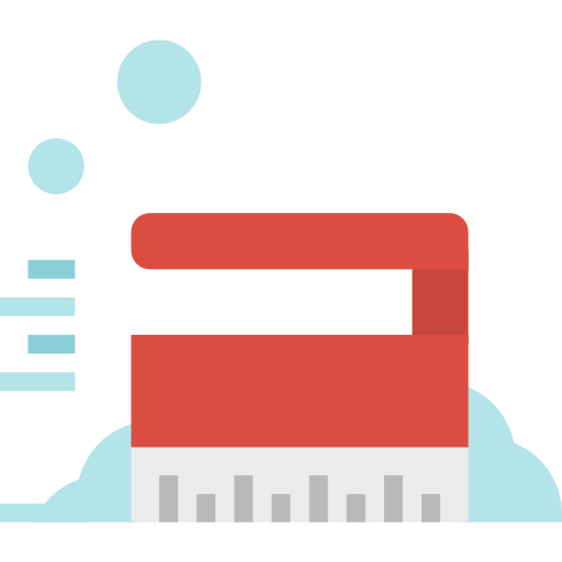 cepillo icono gratis