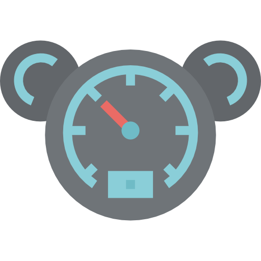 tachometer kostenlos Icon tachometer kostenlos Icon