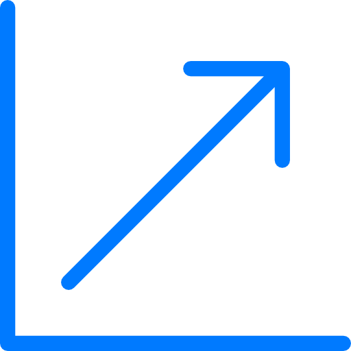 gewinne kostenlos Icon gewinne kostenlos Icon