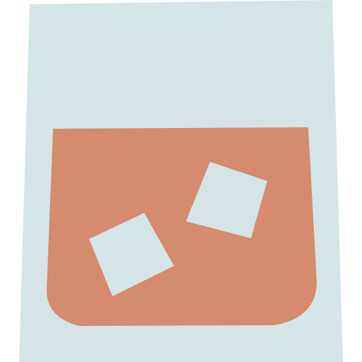Whiskey free icon Whiskey free icon