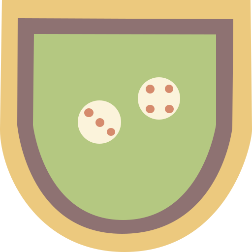 dados grátis ícone dados grátis ícone