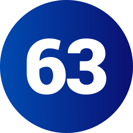 63 icono gratis
