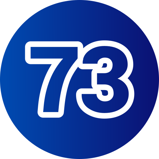 73 icono gratis