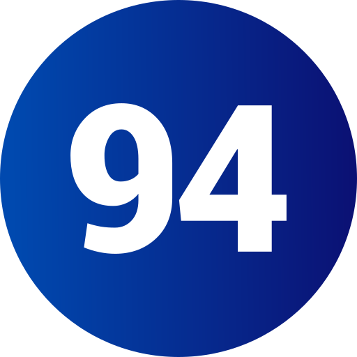 94 icono gratis