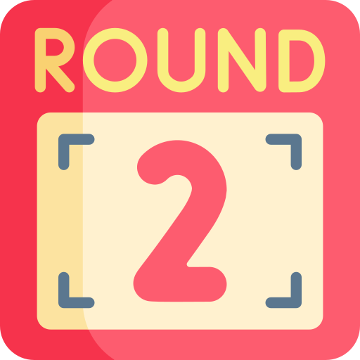 Scoreboard free icon Scoreboard free icon