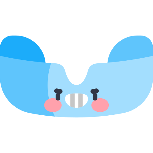 Mouth guard free icon Mouth guard free icon