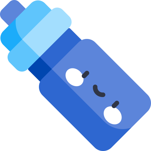 물 무료 아이콘