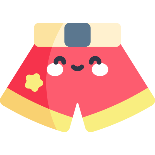 calça grátis ícone calça grátis ícone