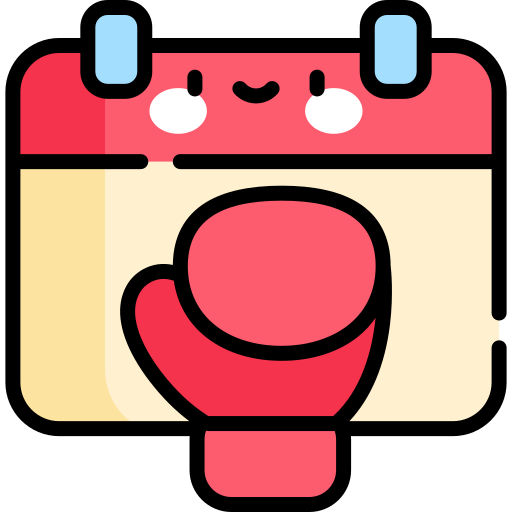 Calendar free icon Calendar free icon