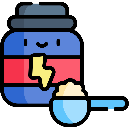 Supplement free icon Supplement free icon