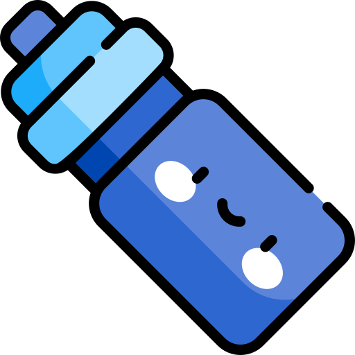 wasser kostenlos Icon