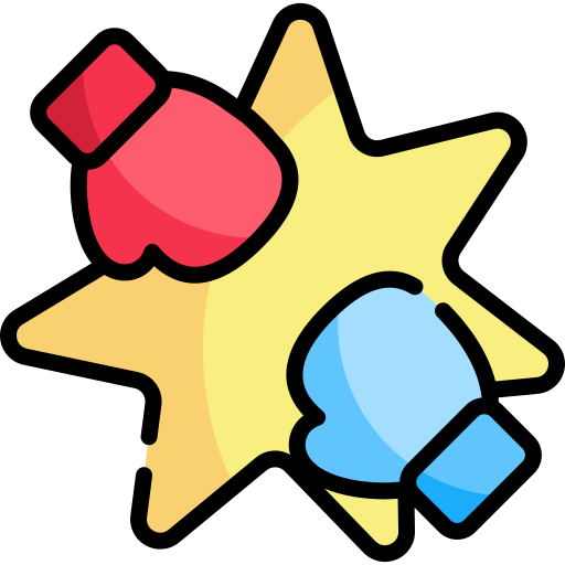 Match - free icon