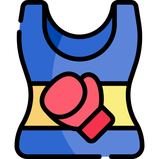 Майка бесплатно иконка