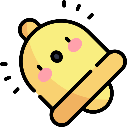 Bell free icon Bell free icon