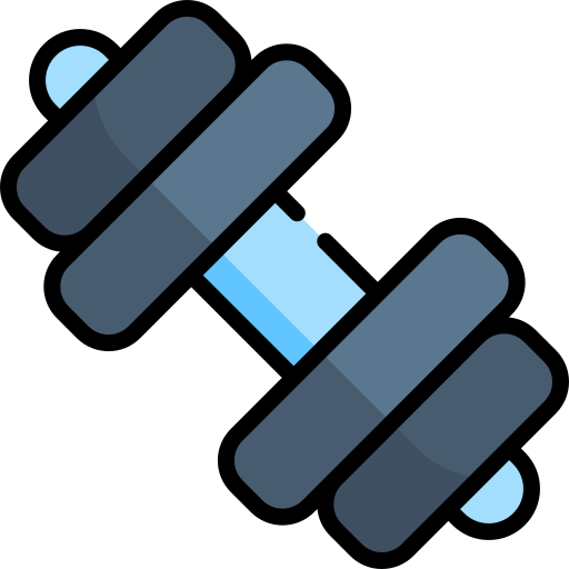 weight free icon weight free icon
