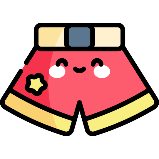 Pants free icon Pants free icon
