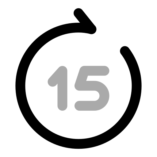 Forward free icon