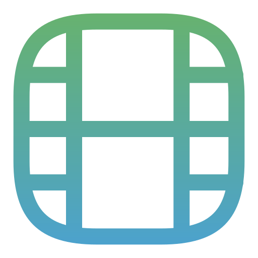 vidéo Icône gratuit vidéo Icône gratuit