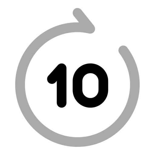 nach vorne kostenlos Icon nach vorne kostenlos Icon
