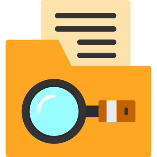 finder kostenlos Icon finder kostenlos Icon