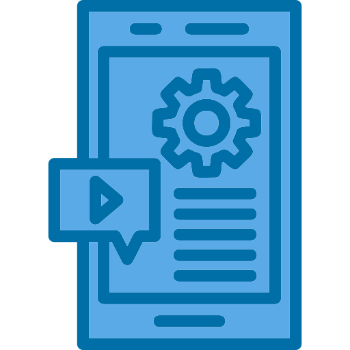 content icono gratis