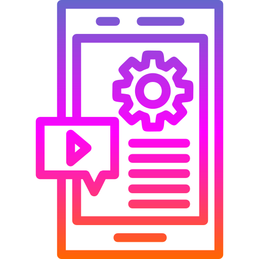 content icono gratis