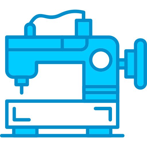 sewing kostenlos Icon sewing kostenlos Icon