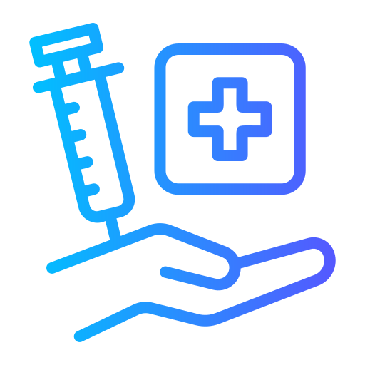 treatment-generic-gradient-icon
