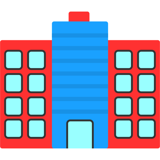 아파트 무료 아이콘 아파트 무료 아이콘