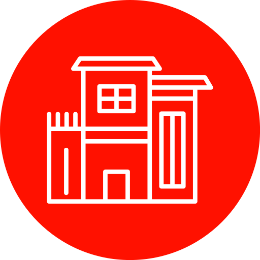 Вилла бесплатно иконка Вилла бесплатно иконка