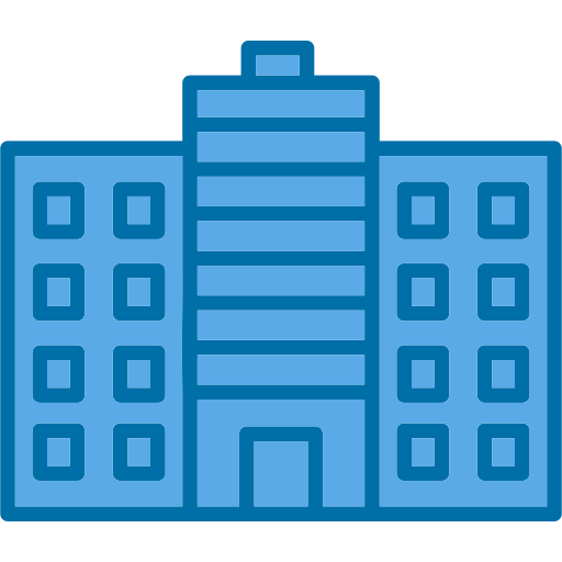 아파트 무료 아이콘 아파트 무료 아이콘