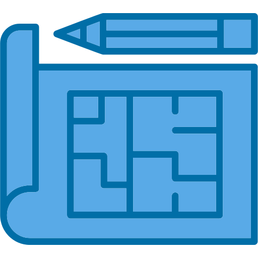 building-plan-free-icon