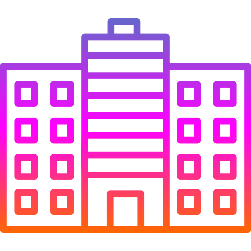 아파트 무료 아이콘 아파트 무료 아이콘