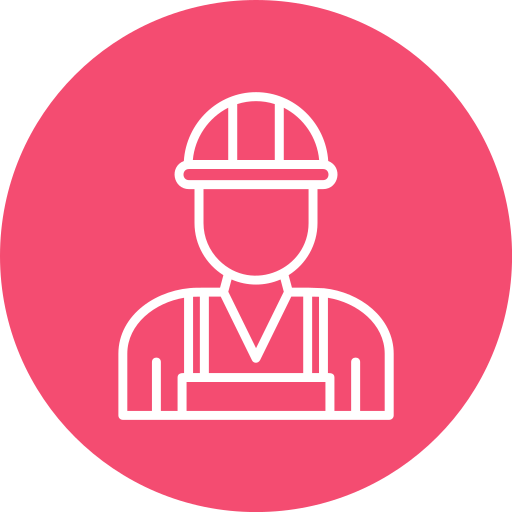 arbeiter kostenlos Icon arbeiter kostenlos Icon