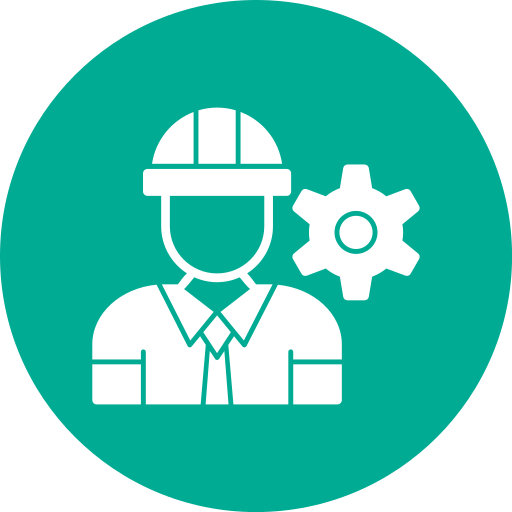 ingenieur kostenlos Icon ingenieur kostenlos Icon