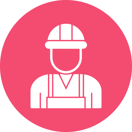 arbeiter kostenlos Icon arbeiter kostenlos Icon