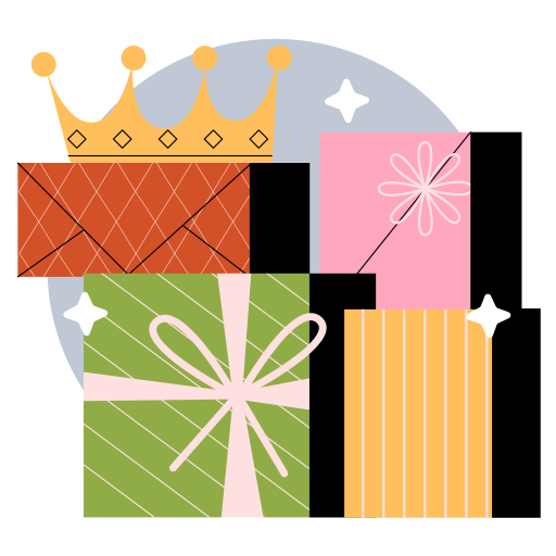 geschenke kostenlos Sticker geschenke kostenlos Sticker